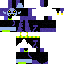 Texture for jevil katrinsi