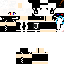 Texture for junebaba