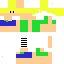 Texture for Harold