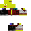 Texture for _DingLing_