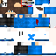Texture for Imer24