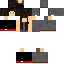 Texture for PaperBread