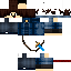 Texture for dannymaster