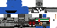 Texture for uy