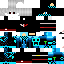 Texture for luia