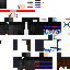 Texture for nooob