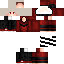 Texture for Thanh Loc