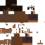 Texture for d