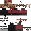 Texture for Toth