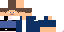 Texture for :D