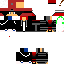 Texture for TurtokMC