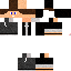 Texture for ksdfsdf