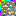 Texture for Rainbow diamond