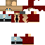 Texture for Watterpacks