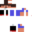 Texture for maks