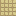 Texture for Birch Of Idk