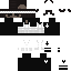 Texture for qlfimad de iselow