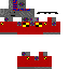 Texture for robot ahh