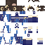 Texture for s