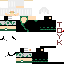 Texture for :D