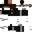 Texture for ghg