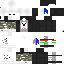 Texture for KEAST12
