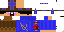 Texture for zephirr