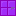 Texture for mini Purpur