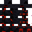 Texture for Reaper