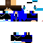 Texture for hulkbg
