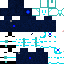 Texture for test