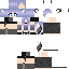Texture for ivy cat 22