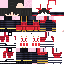 Texture for c