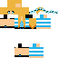 Texture for pkata