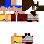 Texture for kevin.pgn