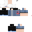 Texture for NOVA