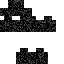 Texture for STEVE DE BEDROCK