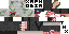 Texture for cc