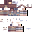 Texture for dfg