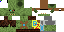 Texture for TheBeedZilla