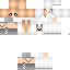 Texture for ff