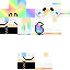 Texture for lili