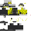 Texture for A.T.P._Engineer_Undead