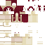 Texture for Sherry 