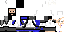 Texture for Assassin