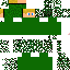 Texture for çim