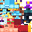 Texture for lolwhat