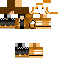 Texture for lvm2108