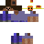 Texture for MrError666