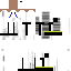 Texture for Nerf